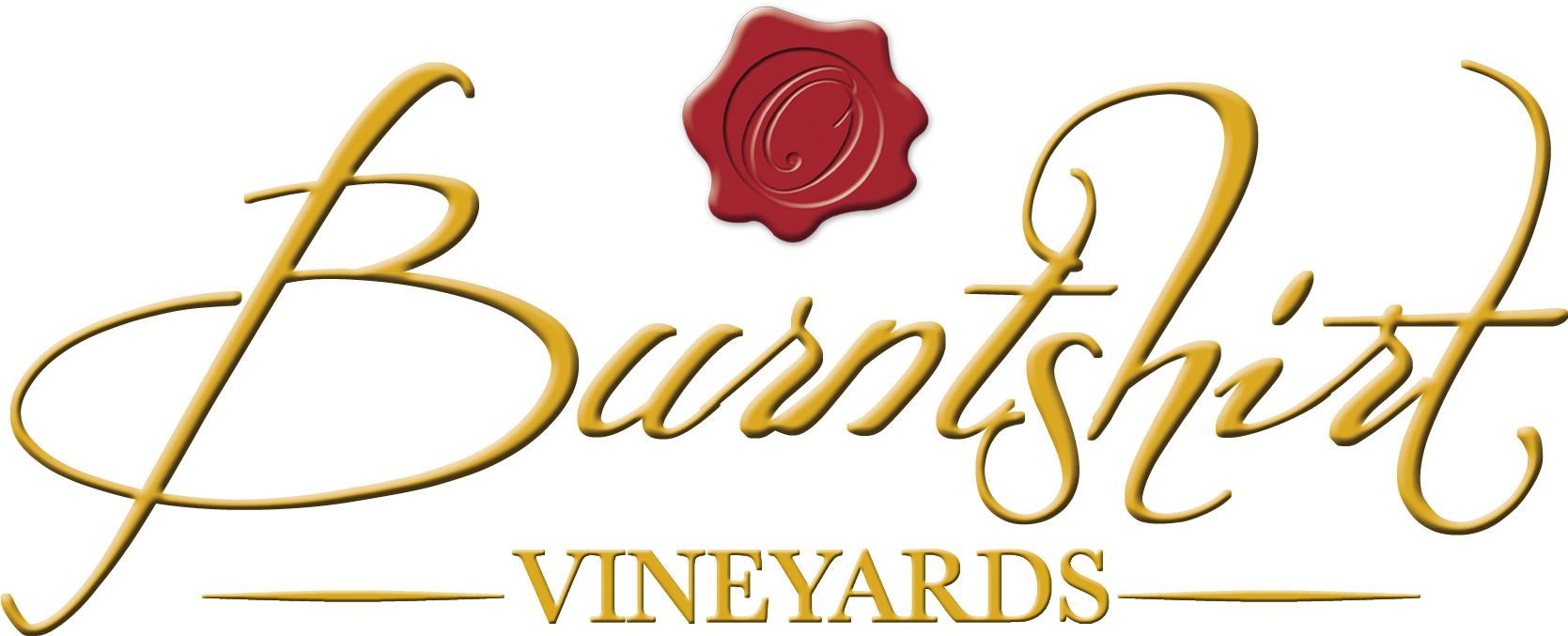 Burntshirt Vineyards Hendersonville/asheville Winery - Burntshirt Vineyards (1716x697), Png Download
