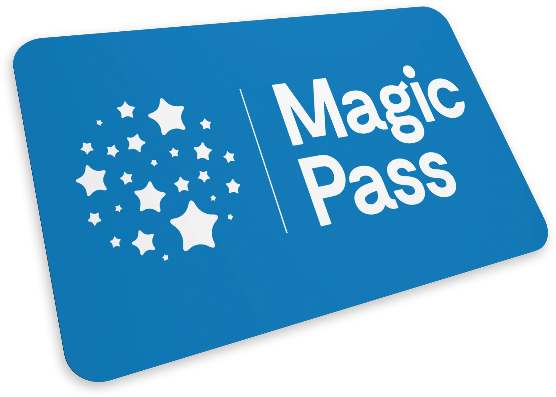 Cartemp - Parallel (2000x2000), Png Download