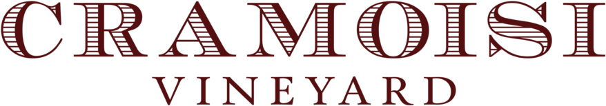 Vineyard Png (1000x227), Png Download
