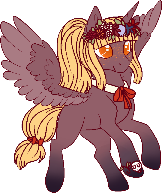 Blah - Cartoon (715x934), Png Download