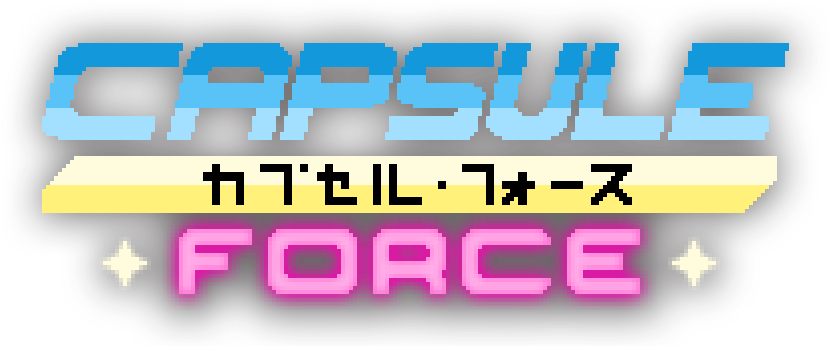 Graphic Design (900x460), Png Download