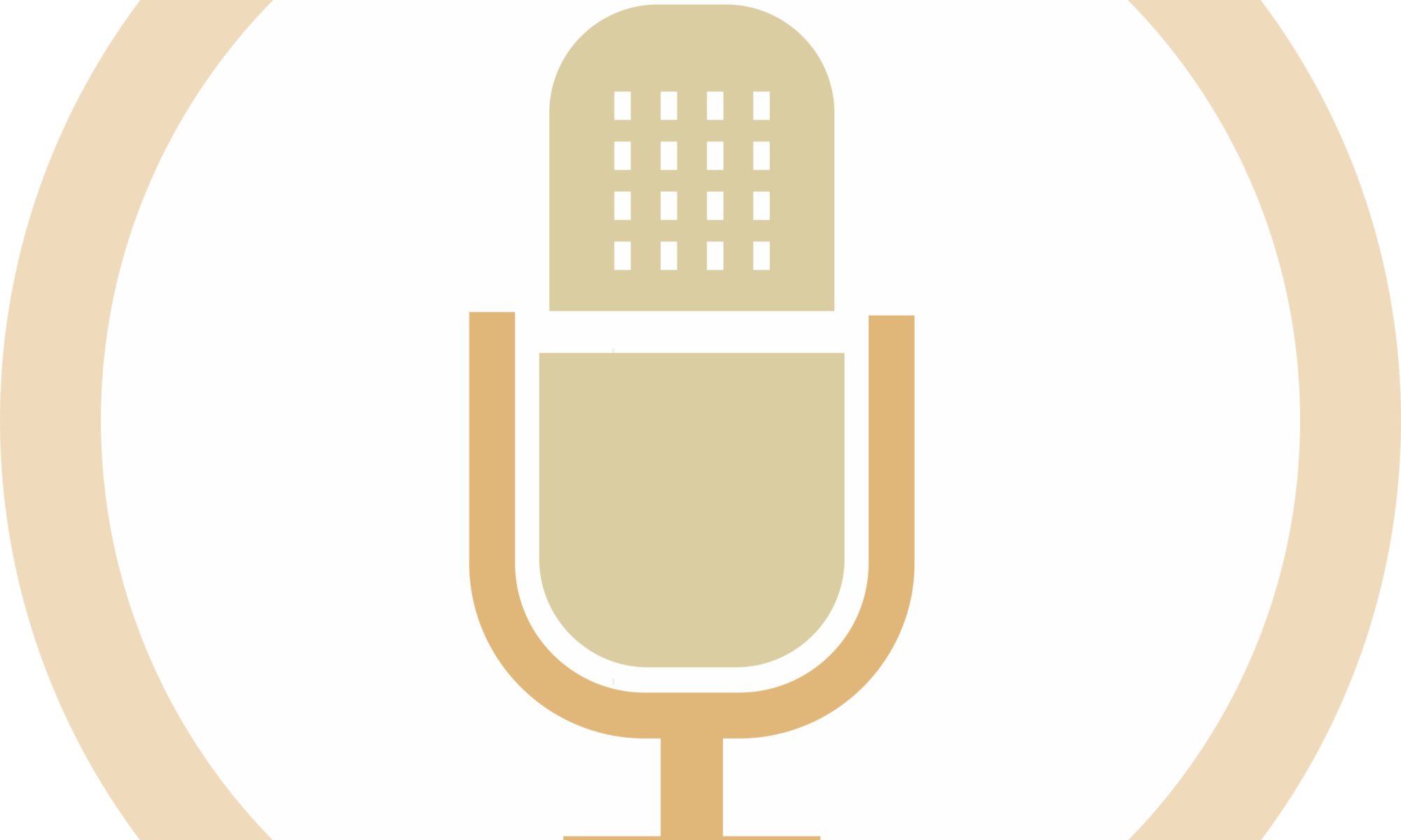 Entrevista Radiofonica (2000x1200), Png Download