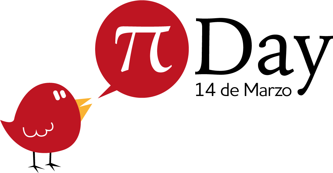 Noticias Relacionadas - Dia Del Numero Pi (1238x675), Png Download