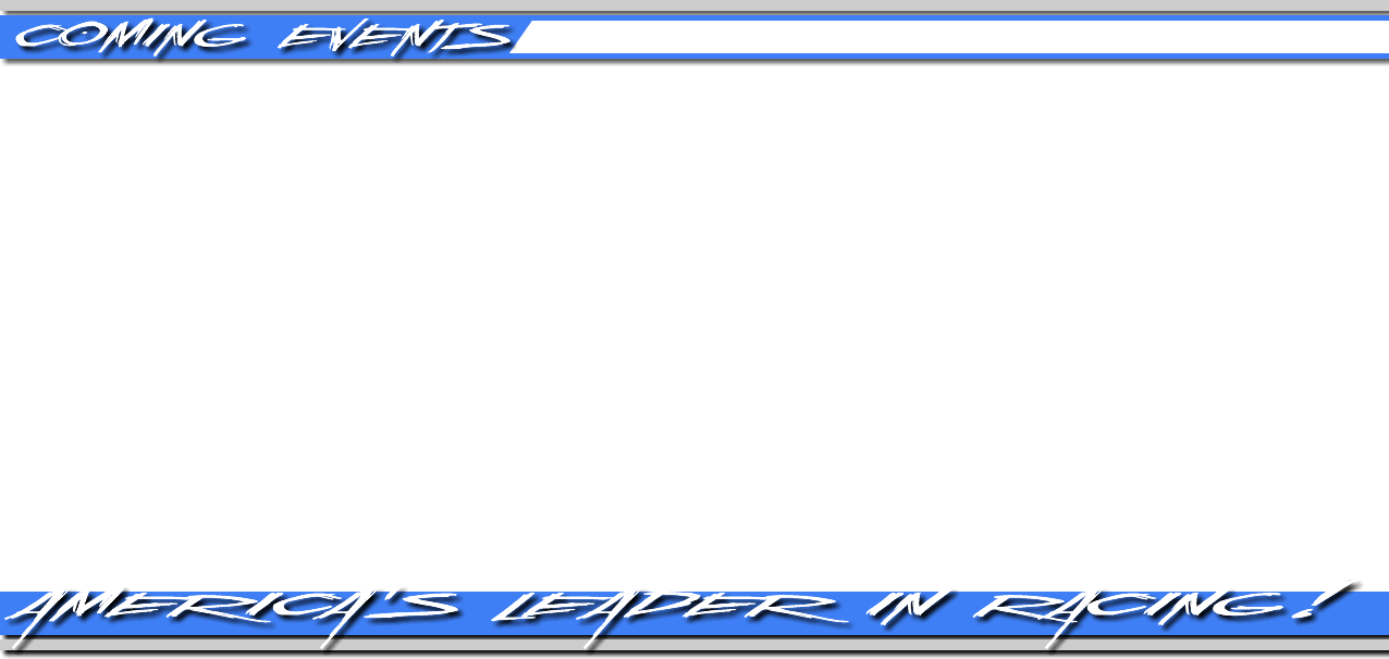Overlay - Parallel (1276x606), Png Download