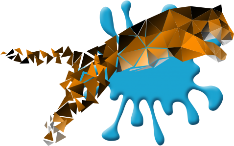 Lawpoint Big Business Slider - Illustration (1024x335), Png Download