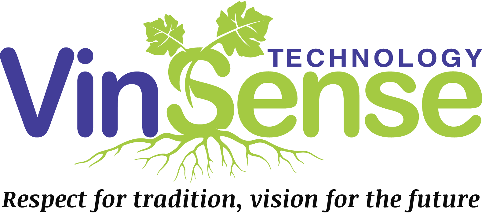 Logo Dark Logo Light Logo - Graphic Design (1578x700), Png Download