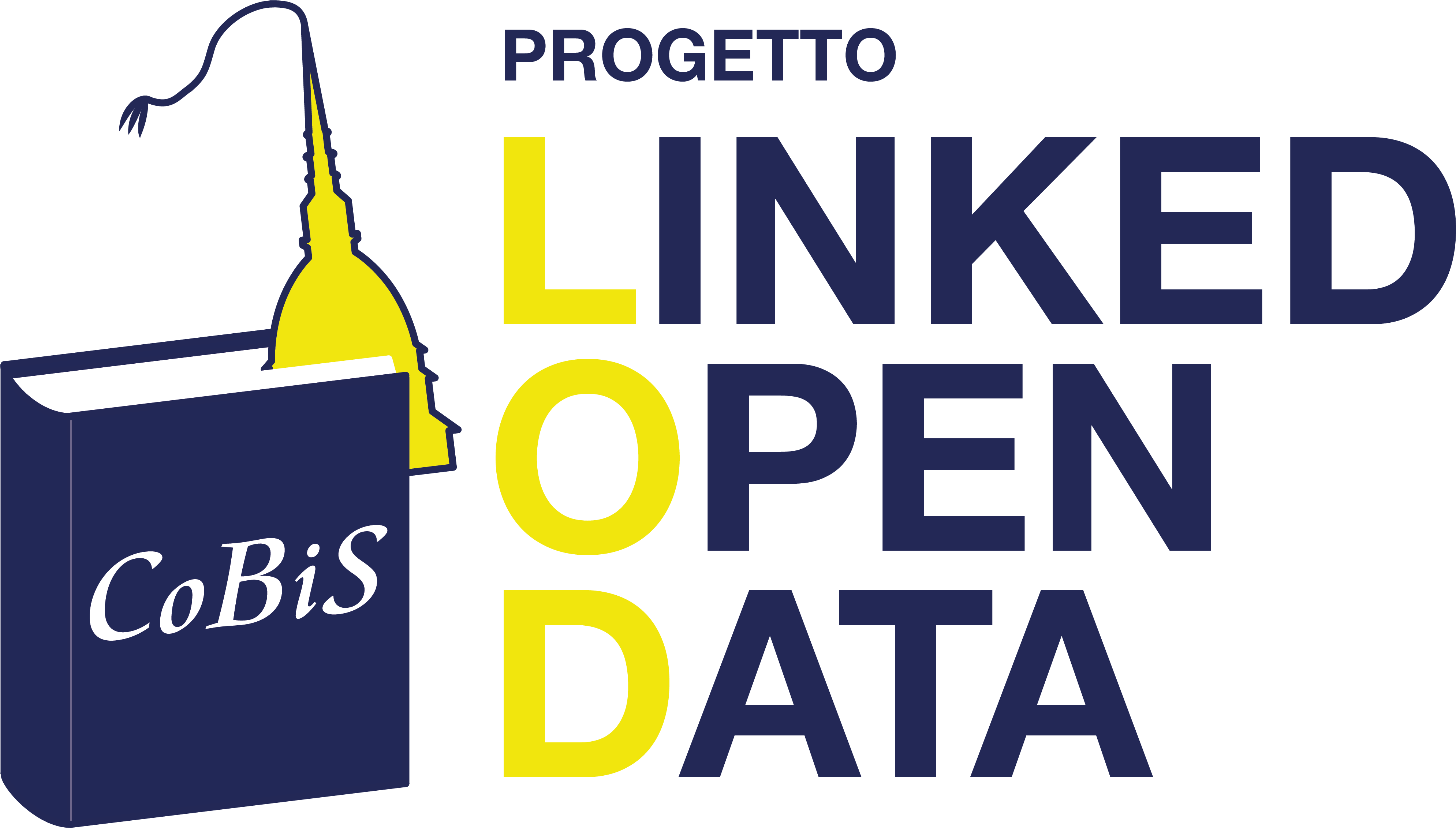 Home - Graphic Design (4006x2467), Png Download