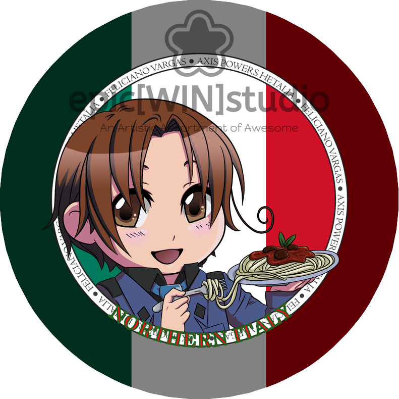 Italy (791x790), Png Download