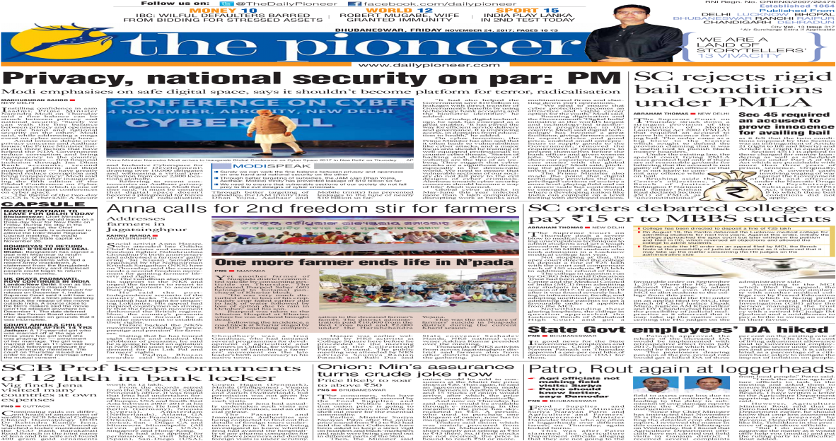 3,#34 56 2 - Newspaper (1200x630), Png Download