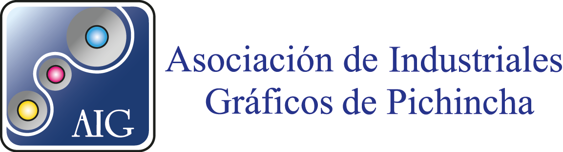 Socials - Electric Blue (1153x313), Png Download