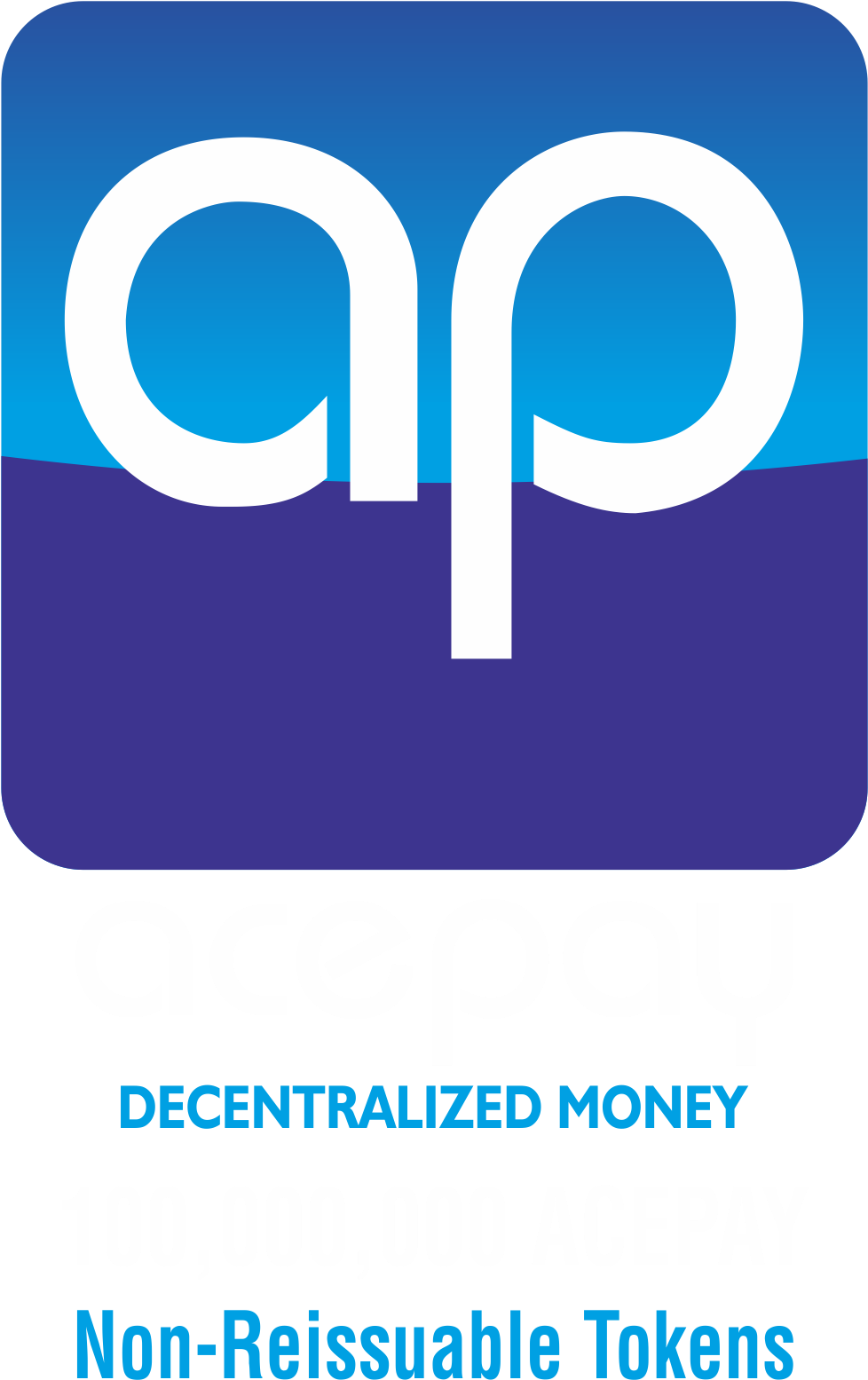 Graphic Design (1203x1647), Png Download