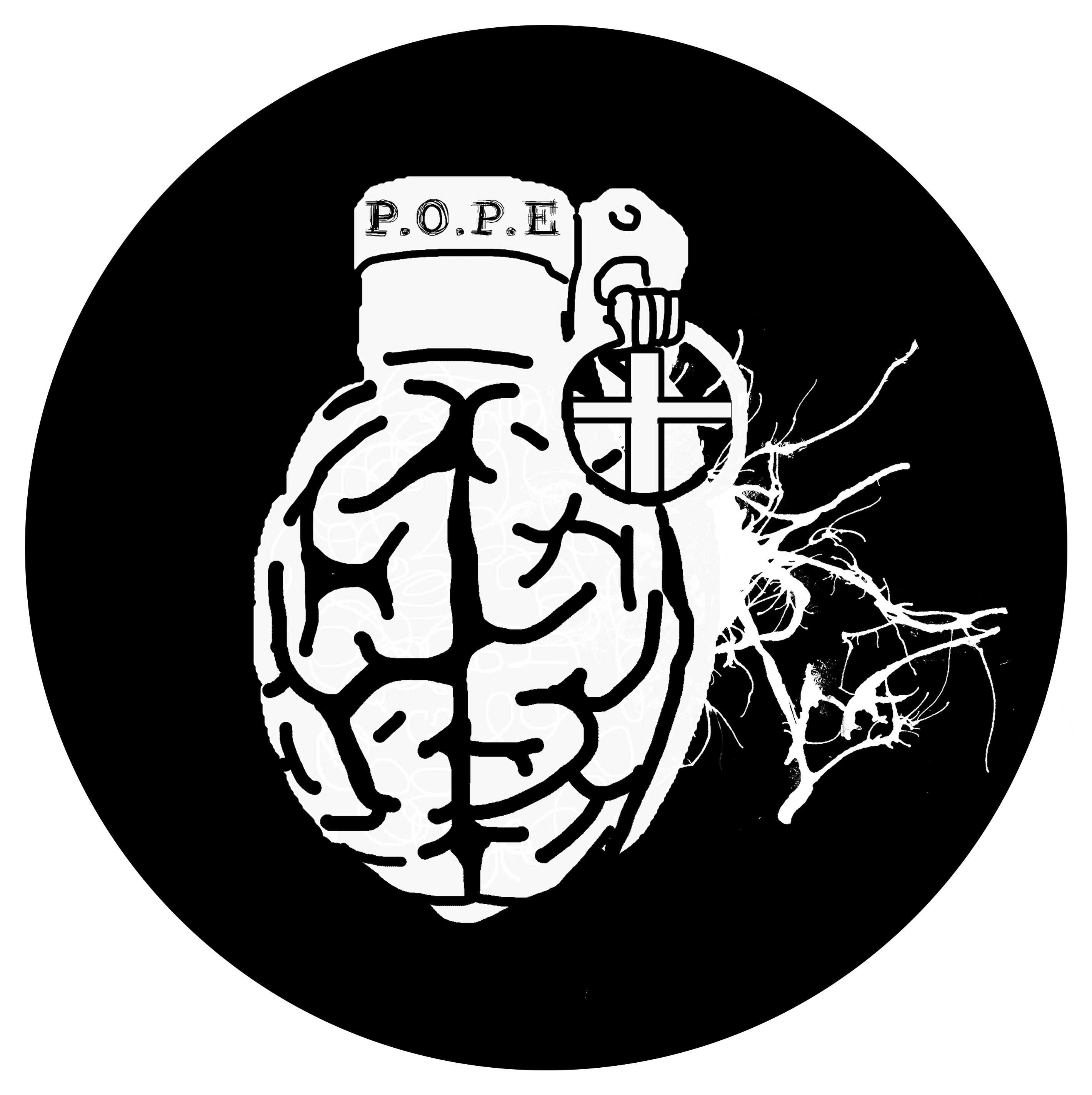 Illustration (3508x3205), Png Download