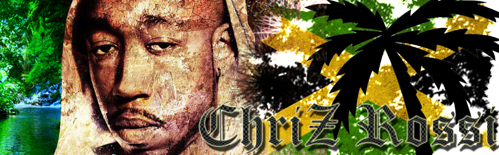 The Luciano Family - Freddie Gibbs Album (1021x318), Png Download