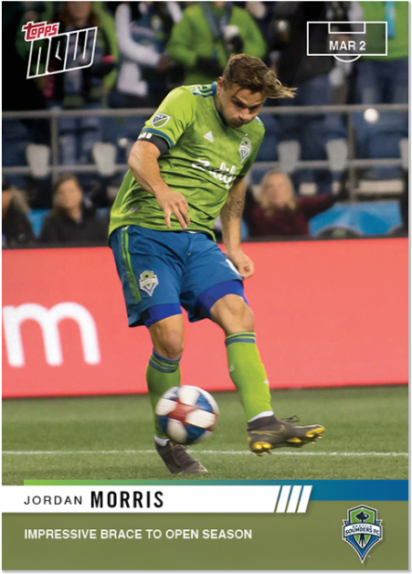 Follow Us - Kick Up A Soccer Ball (700x700), Png Download