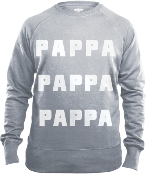 Me We, Design & Painatus // Pure Waste, Kangas & Ompelu - Moveit® Group Sports Hall (521x600), Png Download