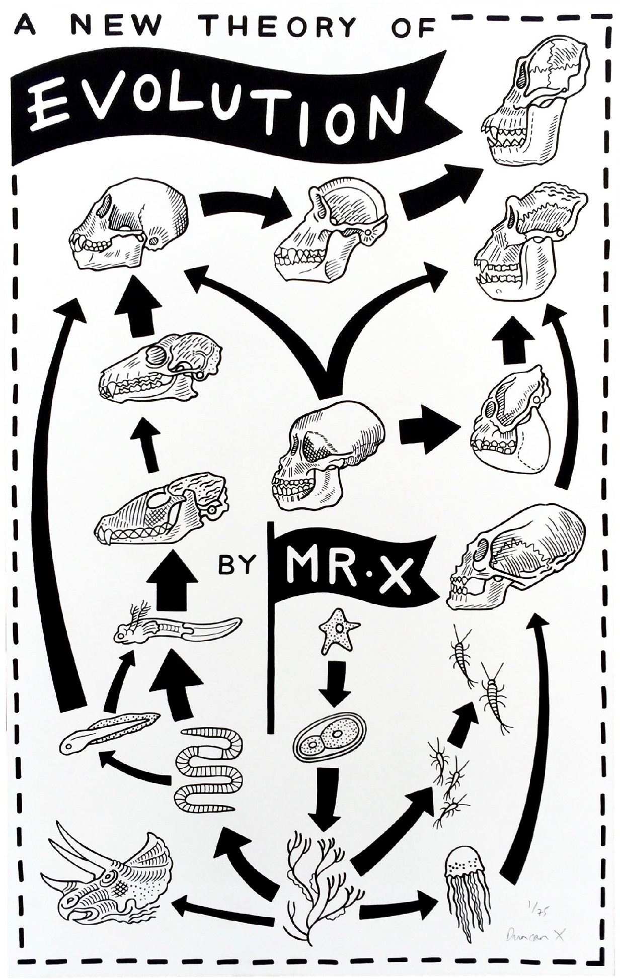Fullsizerender Clipped Rev 1 V=1444007163 - Cartoon (1982x1982), Png Download