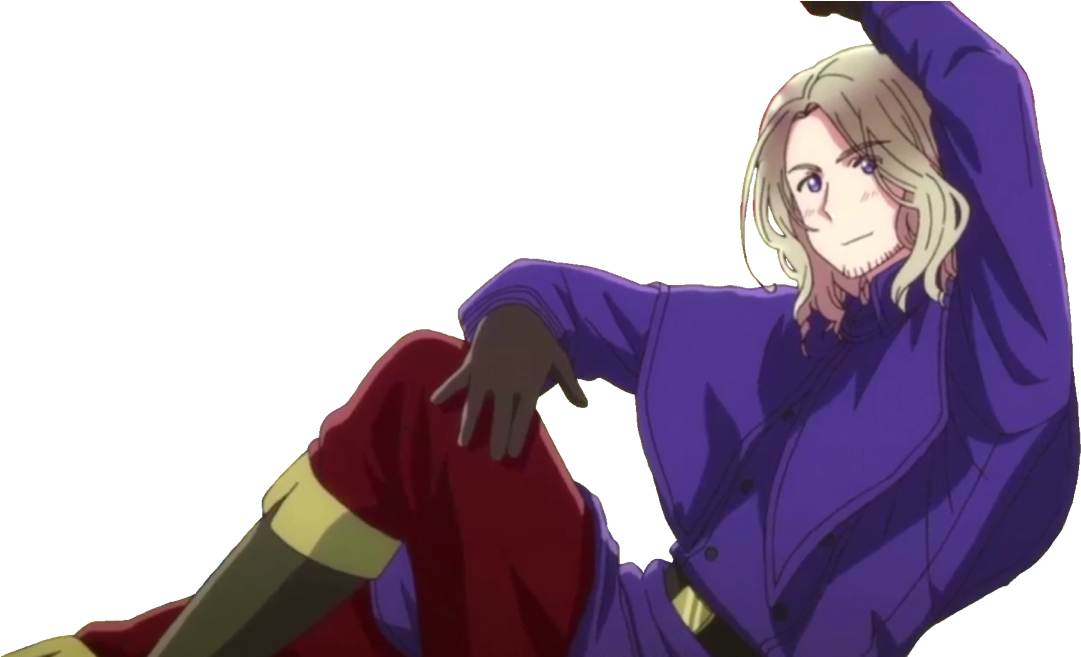 Tumblr Chibi Transparent Himaruya Pictures Hetalia - Aph France Transparent (1280x656), Png Download