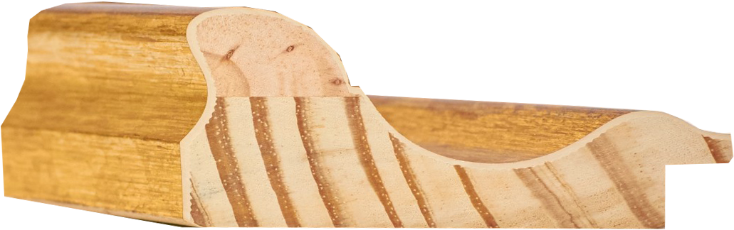 Plywood (1071x432), Png Download