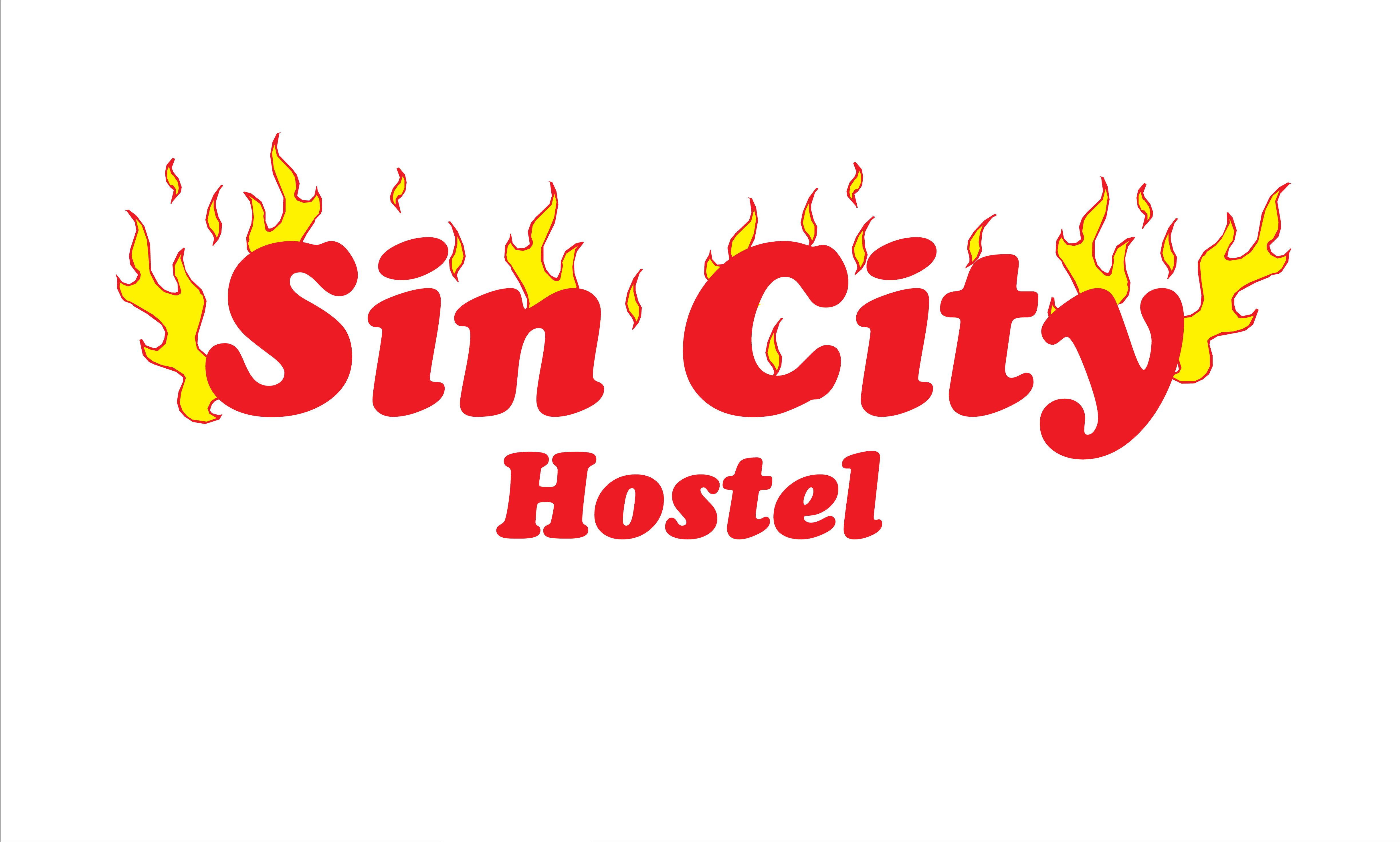 What's Up In Vegas - Graphic Design (4922x3105), Png Download