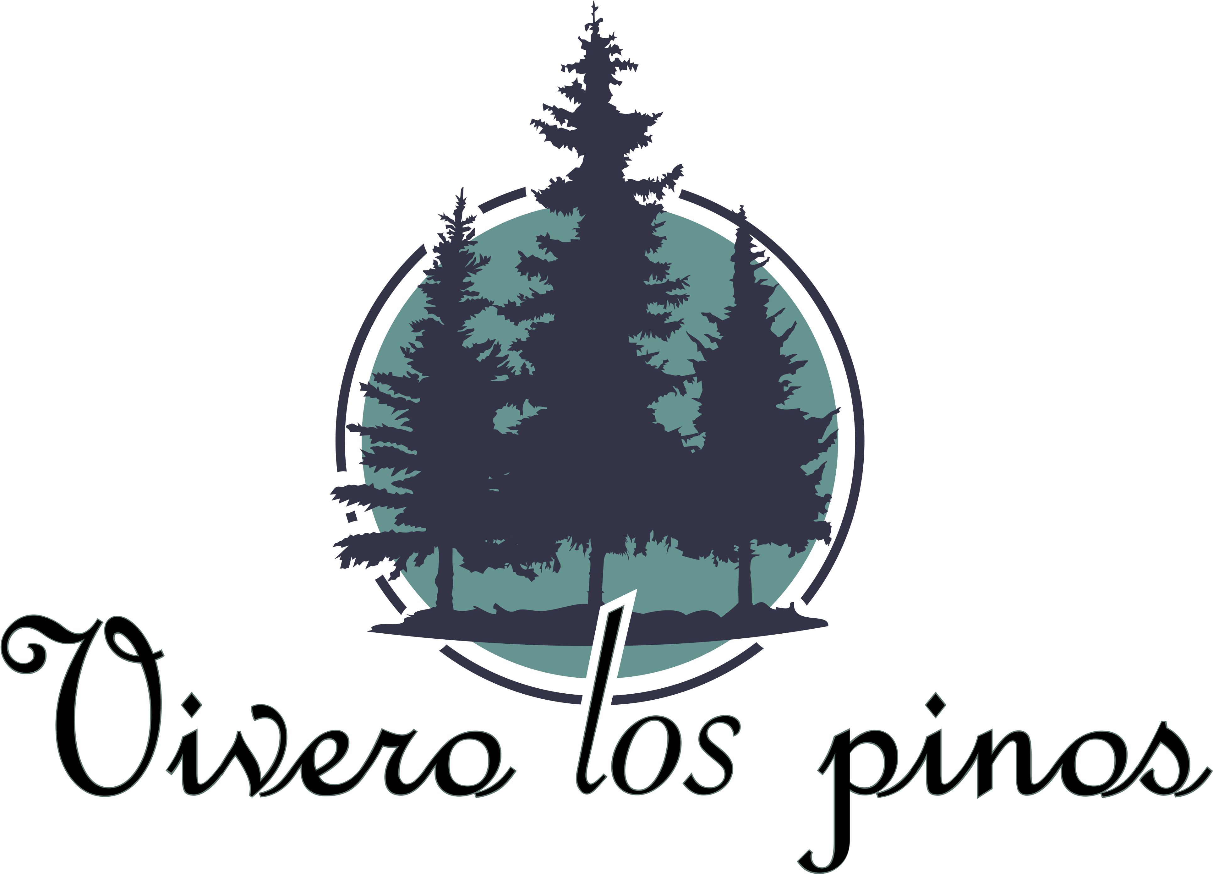 Illustration (3898x2781), Png Download