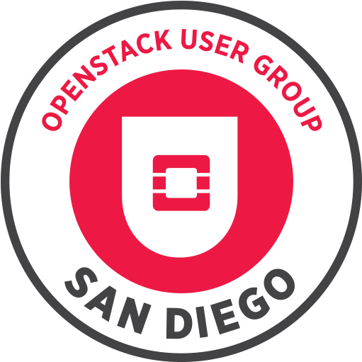 Pino Decandia Liked This - Ethiopian Red Cross Logo (600x600), Png Download