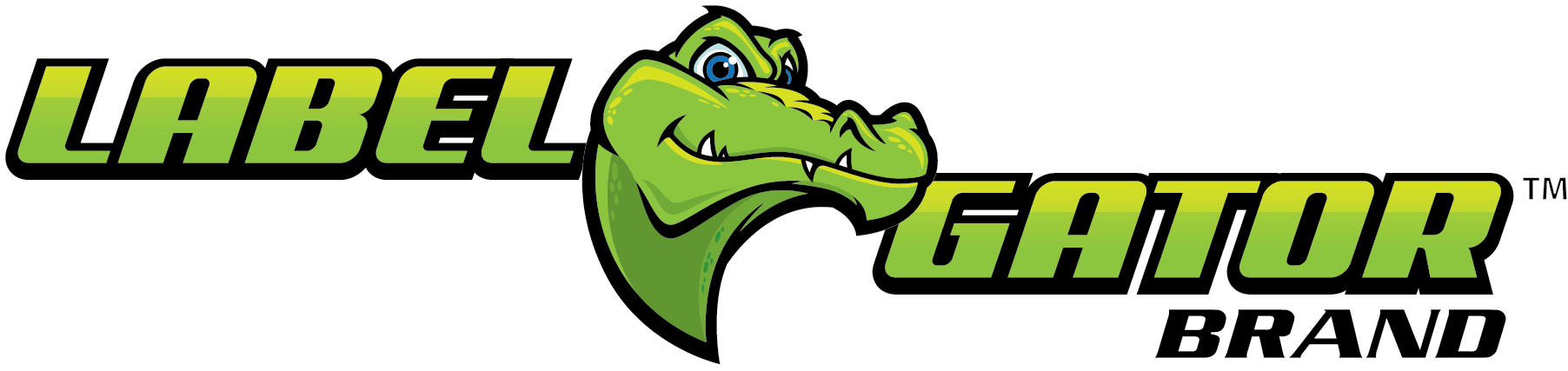 Clip Art (1804x427), Png Download