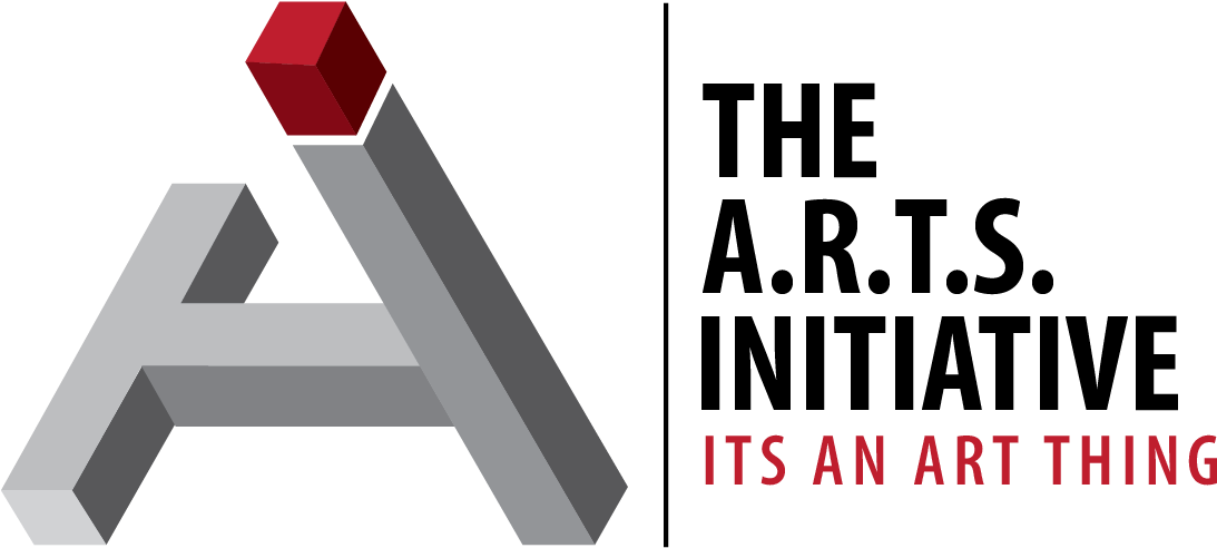 Graphic Design (1469x894), Png Download