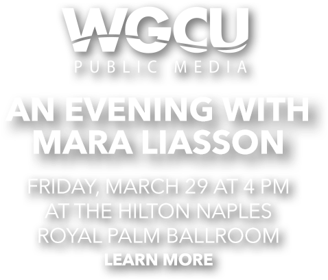 Paper (1170x580), Png Download