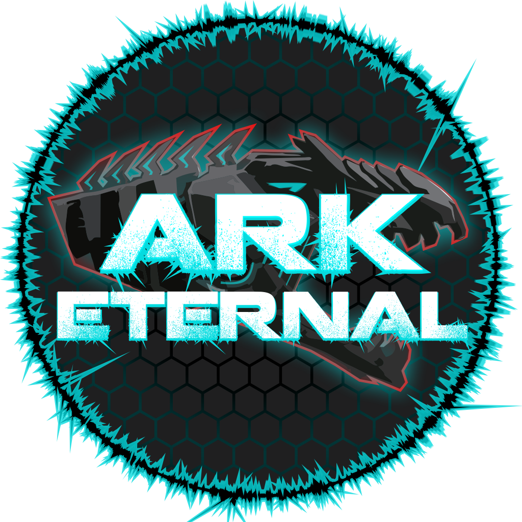 1024 X 1024 9 - Graphic Design (1024x1024), Png Download