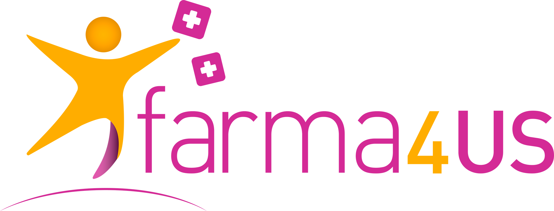 Logo (1920x732), Png Download
