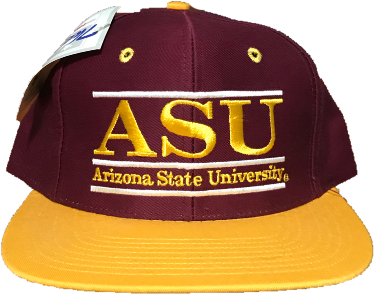 Baseball Cap (1024x965), Png Download