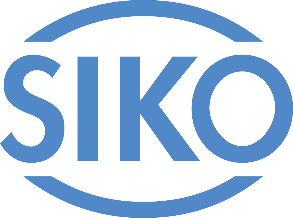 Siko Gmbh - Siko (1000x744), Png Download