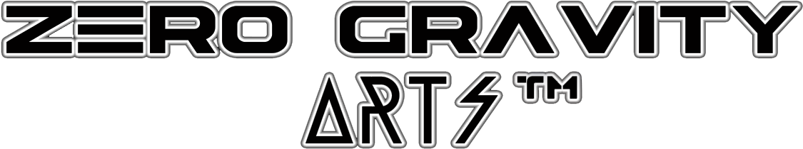 Graphics (1188x341), Png Download