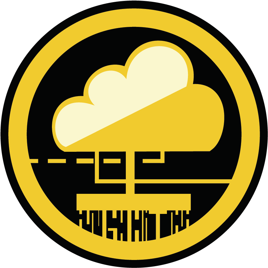 Logo Gct2-01 1042×1042 - Heart (1042x1042), Png Download