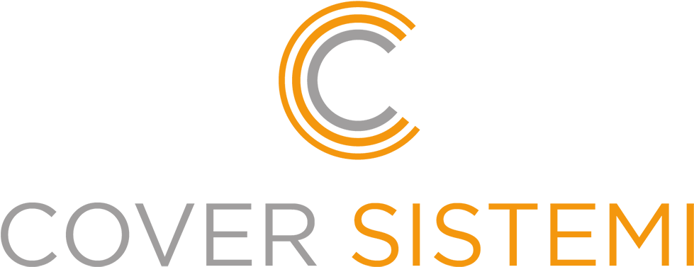 Company (1000x376), Png Download