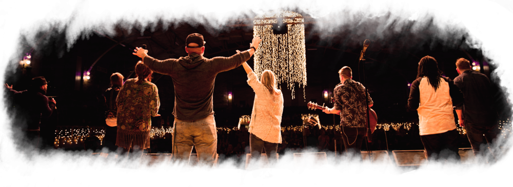 Banner-images - Combat Pistol Shooting (1000x365), Png Download