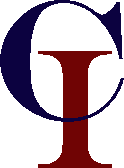 Clip Art (1000x1000), Png Download