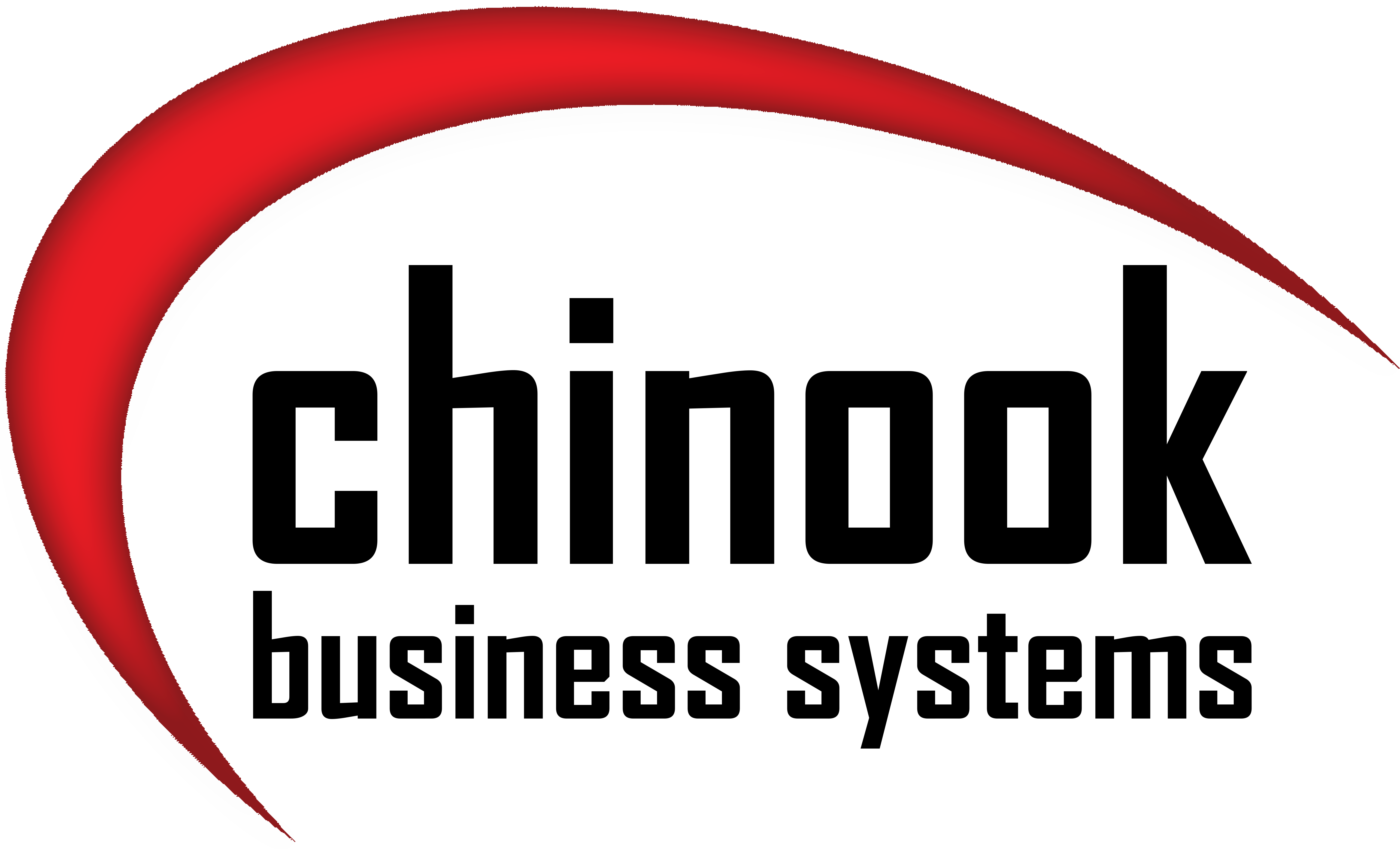 Graphic Design (6080x3676), Png Download