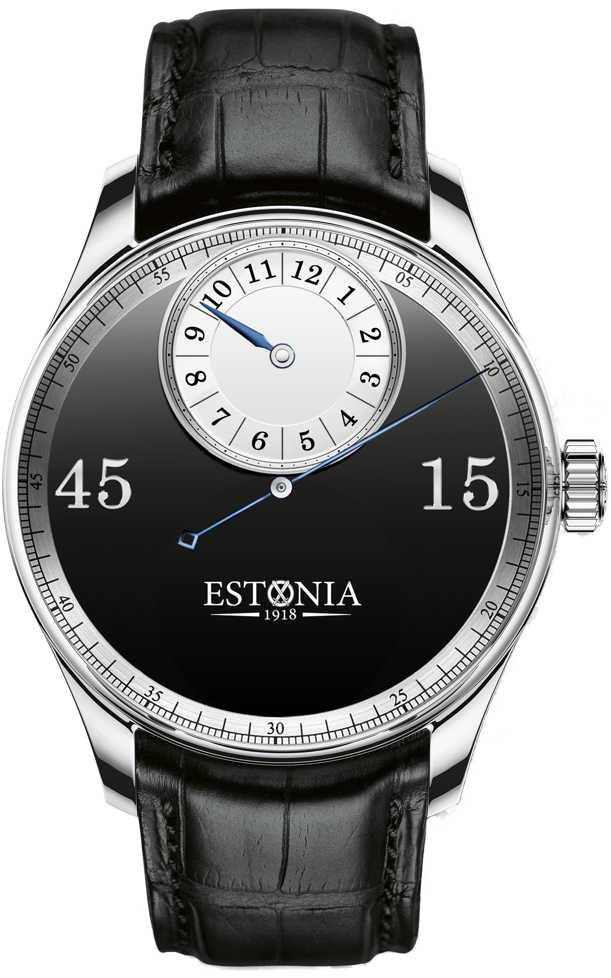 Black (1211x1918), Png Download