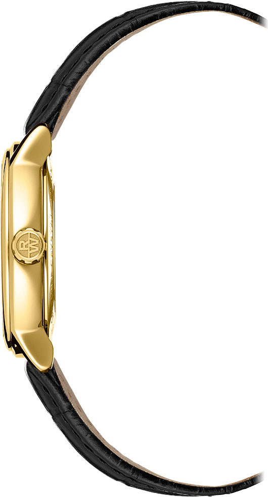 2237 Pc - Raymond Weil 5522 (700x982), Png Download