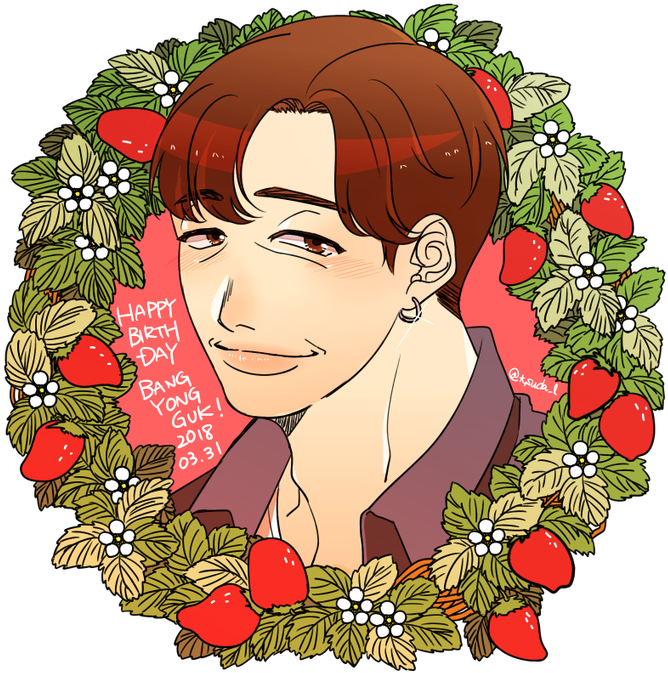 Cartoon (680x680), Png Download