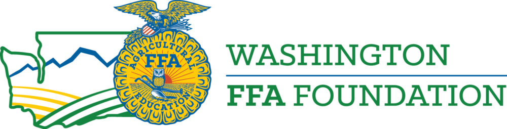 Logo Format=1500w (1000x255), Png Download