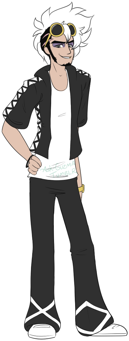 Long Boy - Cartoon (550x1150), Png Download
