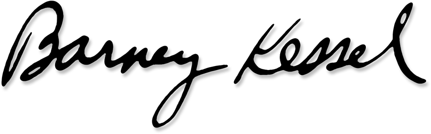 A Jazz Legend - We Change Lives (1050x293), Png Download