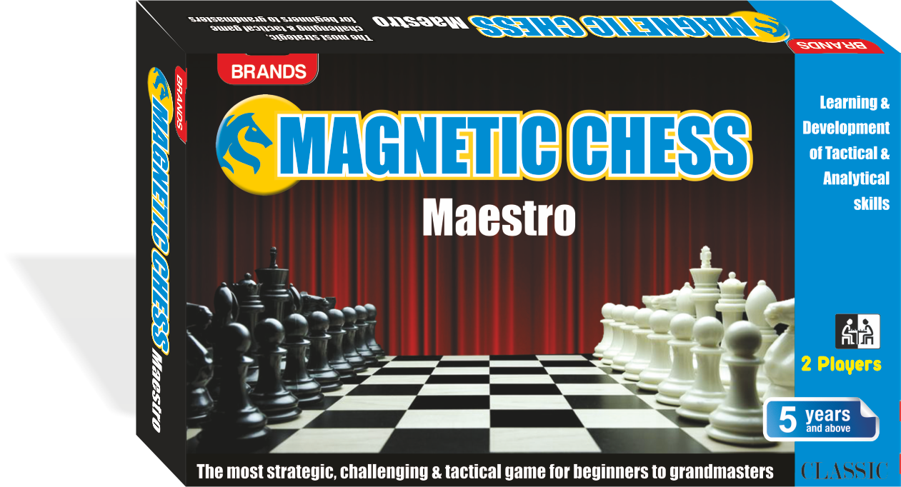 Img 589 1504778982126product Img - Investuok (1261x682), Png Download