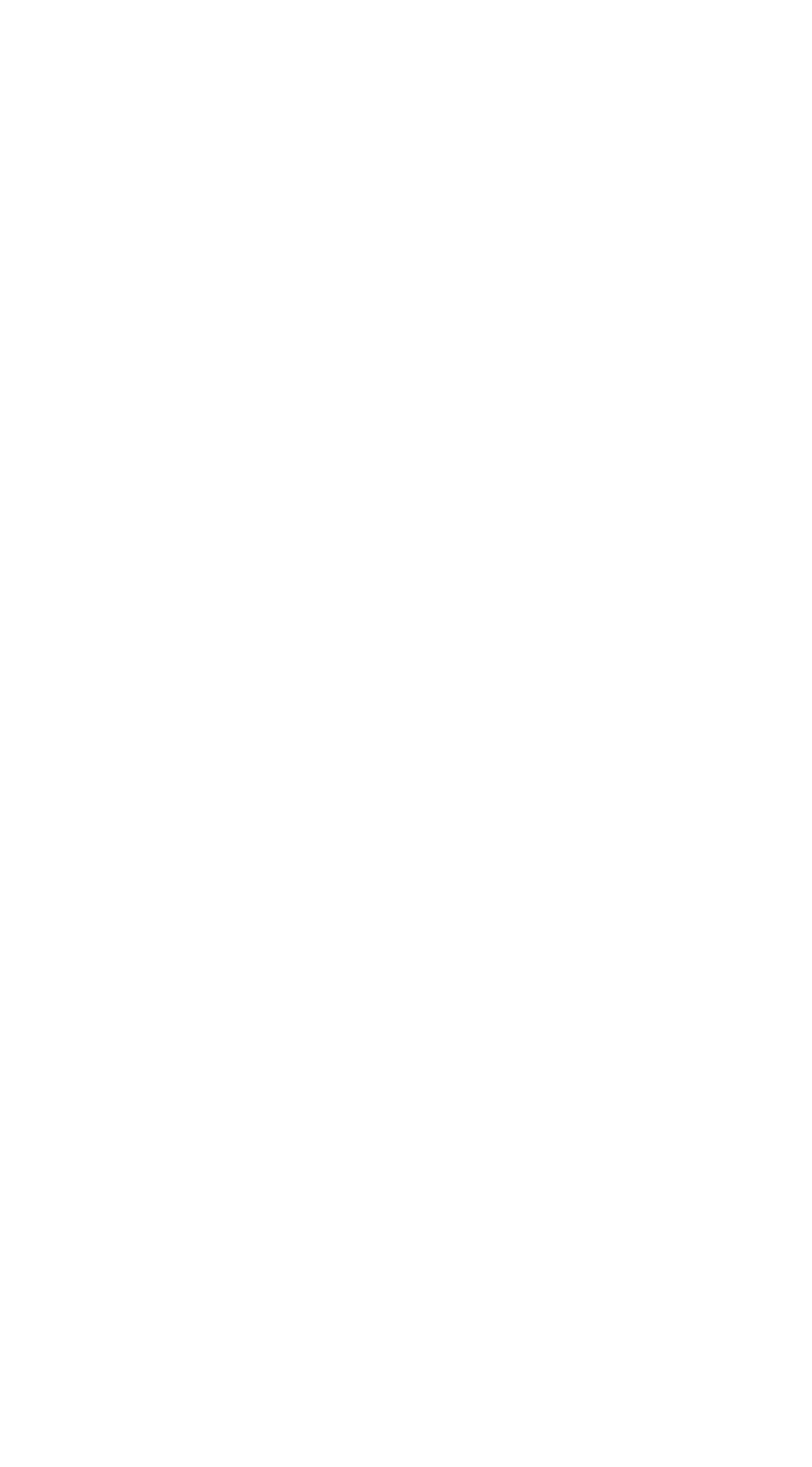 Illustration (3508x4961), Png Download