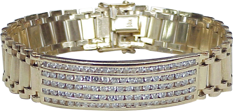 Bracelet (817x817), Png Download