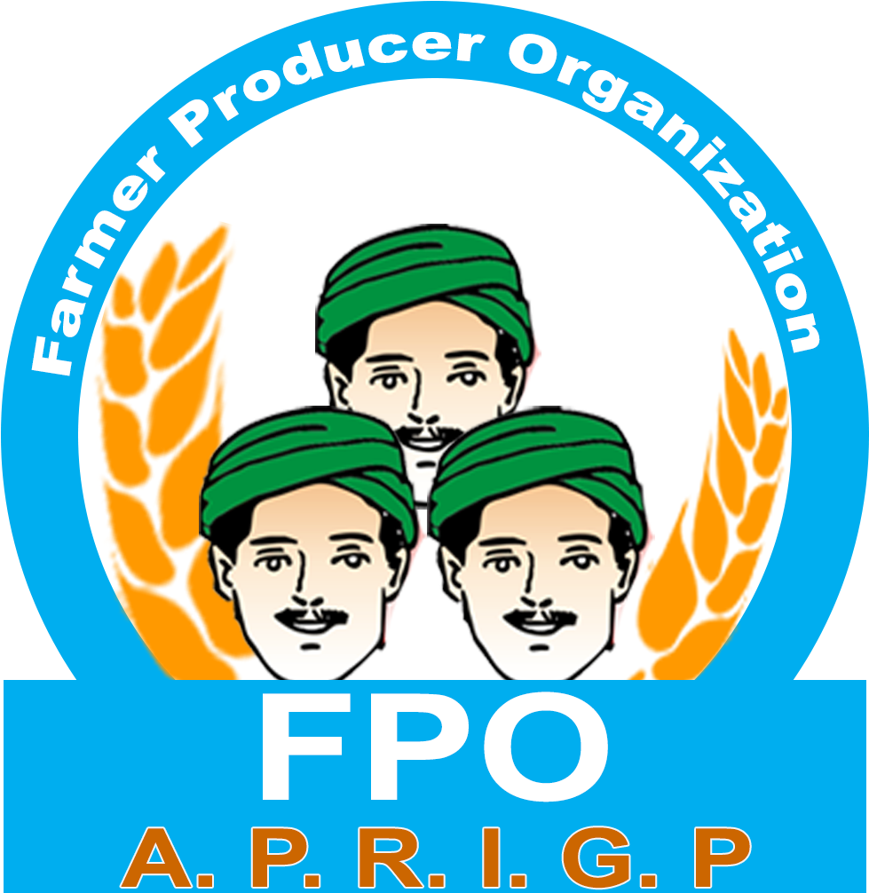 Aprigp Fpo Gis Tracker - ตรา ลูกเสือ แห่ง ชาติ (1024x1024), Png Download