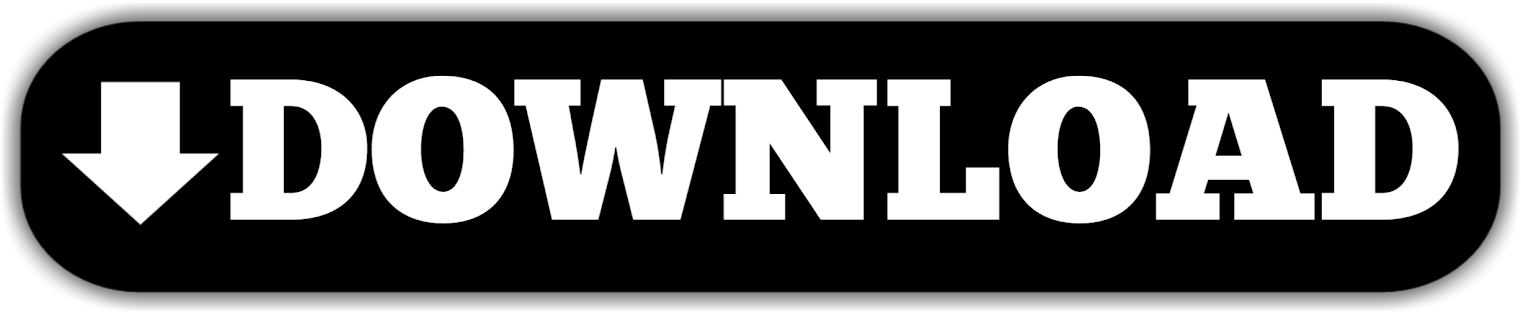 Graphics (1600x447), Png Download