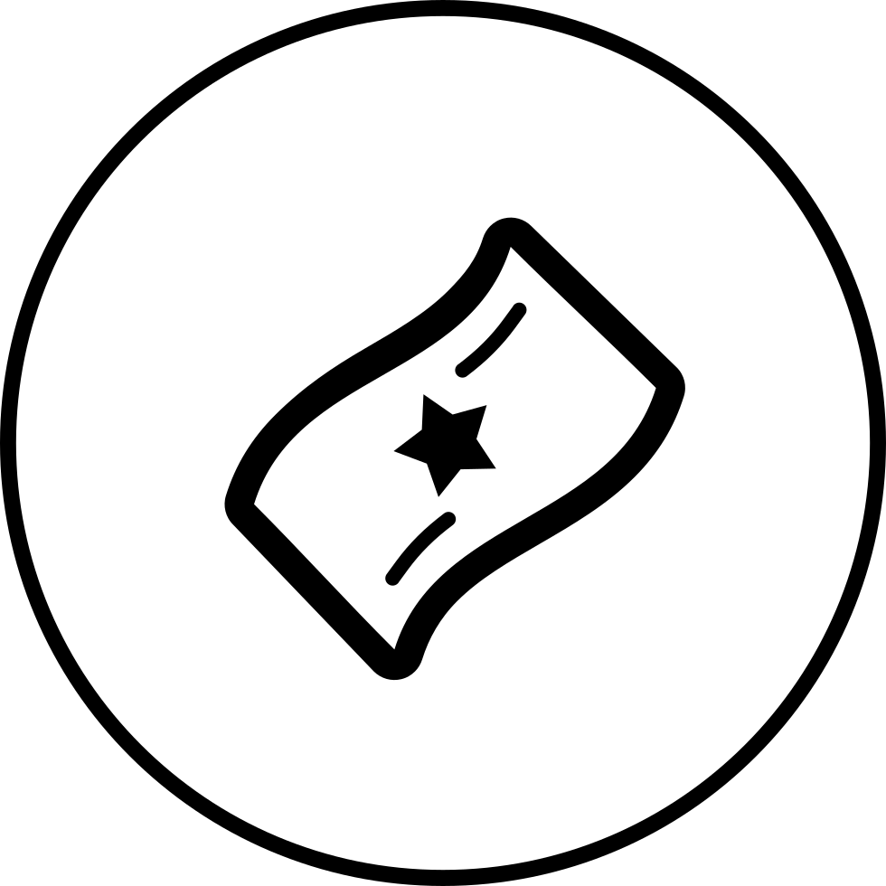 Png File Svg - Line Art (980x980), Png Download